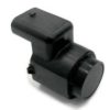 MEAT & DORIA 94514 Park Assist Sensor